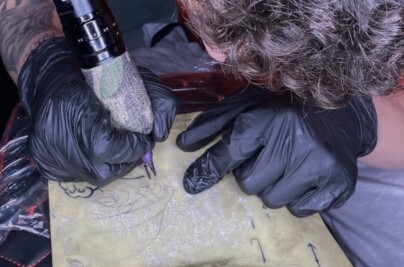 kayseri dovme egitimi