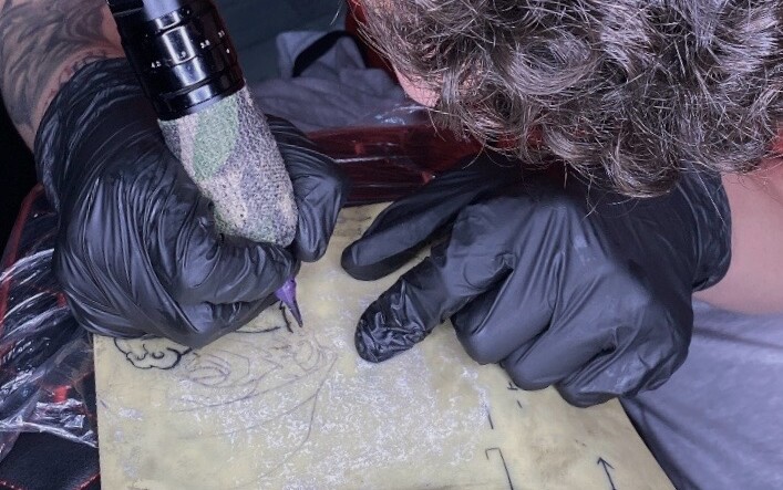 kayseri dovme egitimi