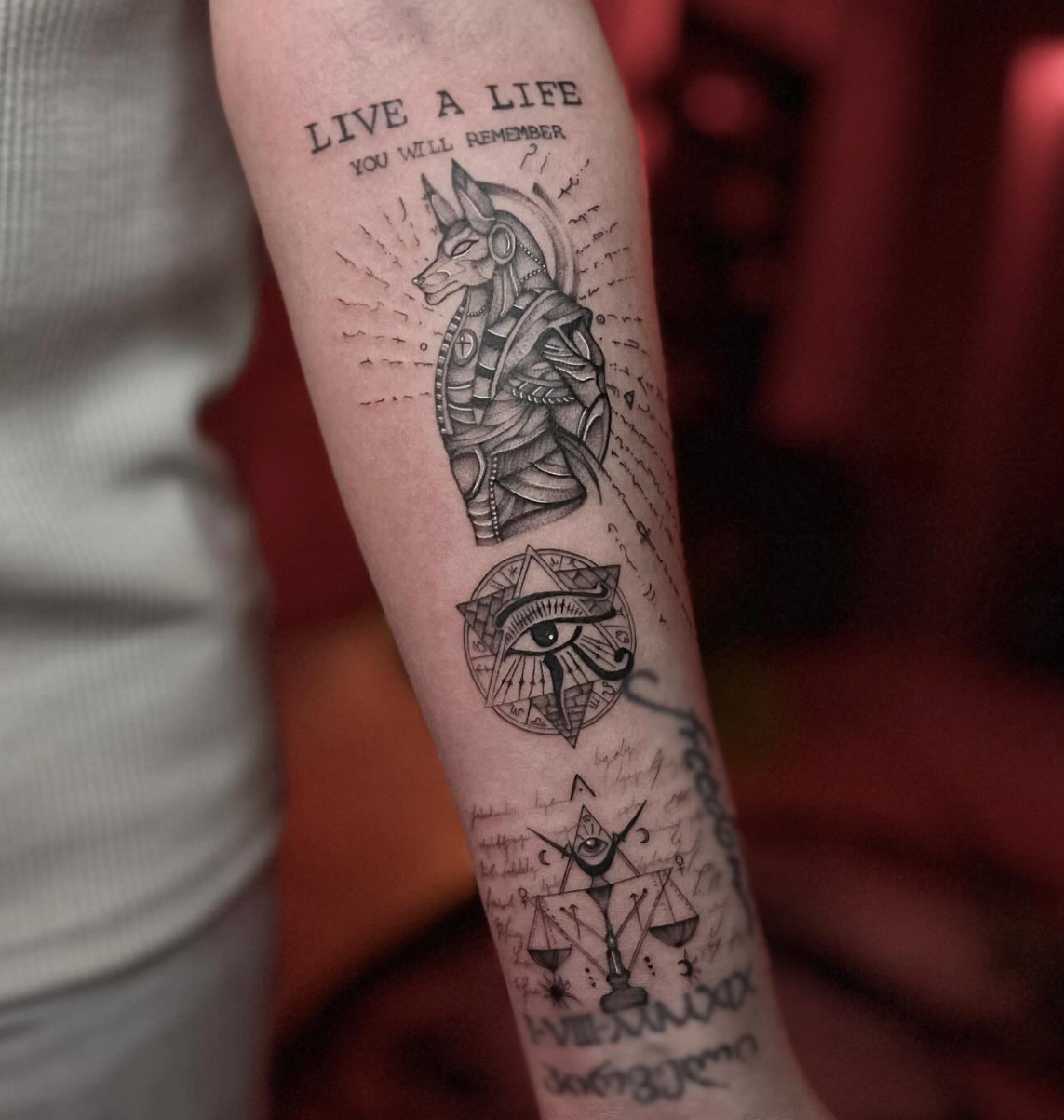 kayseridovmeyagmurparlak