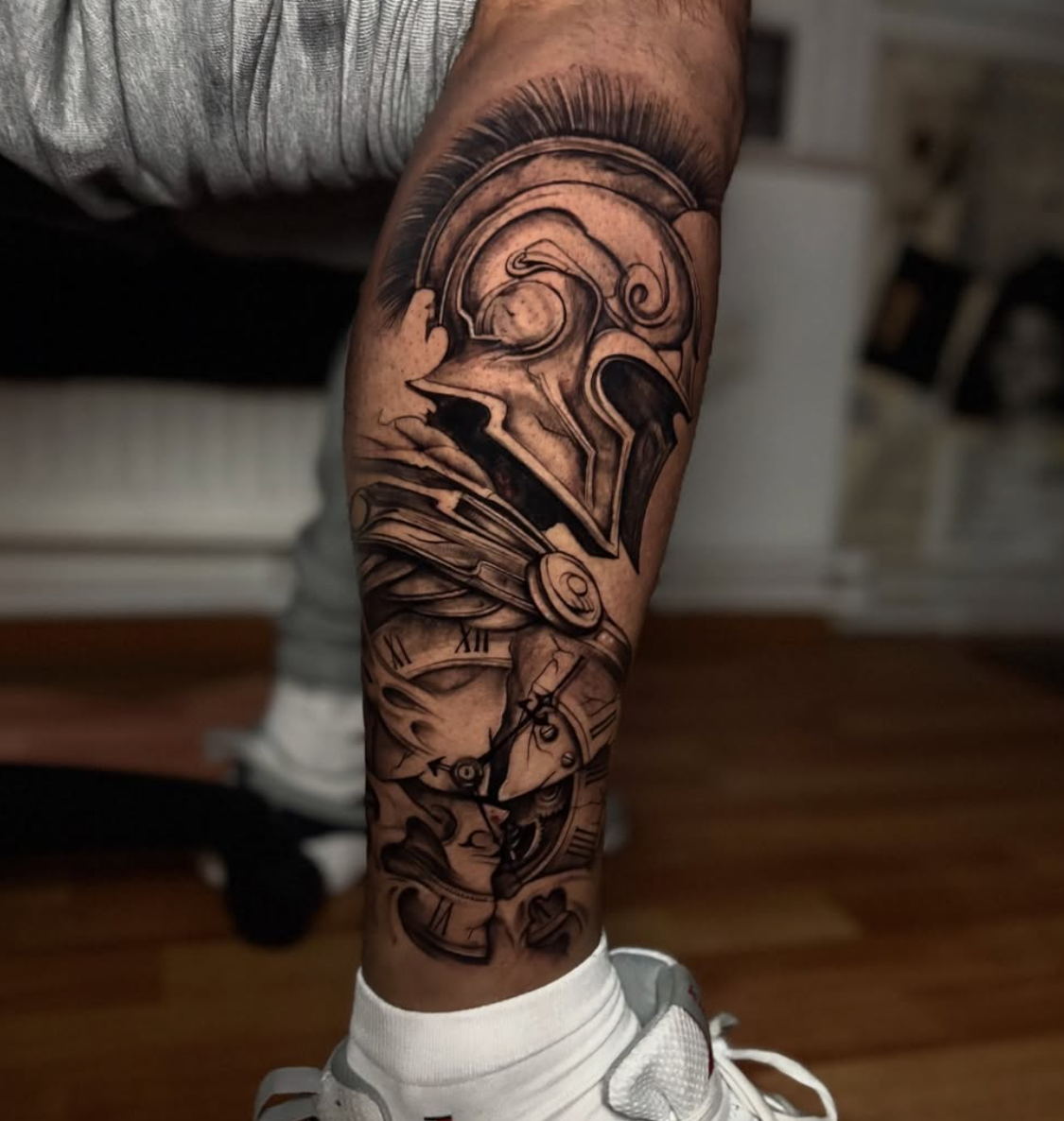 kayseridovme atakanpasayigit