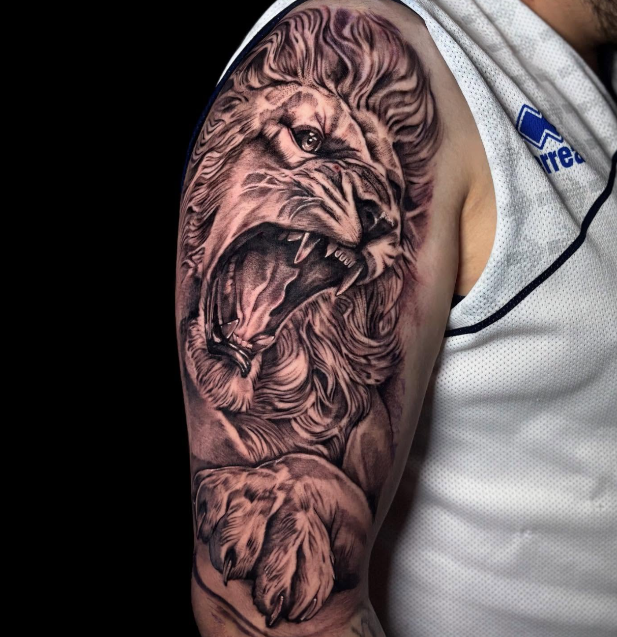 kayseridovme giraybaykara