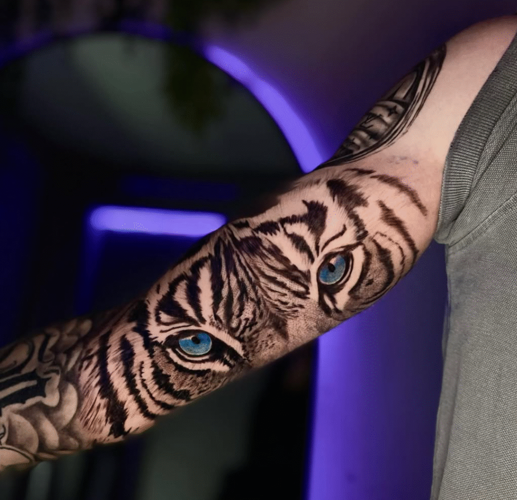 kayseridovme yakupoztirpan